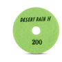 Desert Rain Honeycomb Dry Pad 4