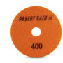 Desert Rain Honeycomb Dry Pad 4
