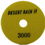 Desert Rain Honeycomb Dry Pad 4
