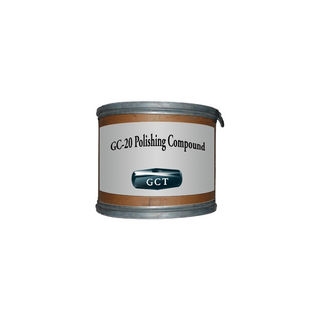 Polishing Compound GC-20 per Pound quantity discount