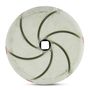 Adria Gladiator Resin Diamond Combo Wheel 5