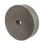 Adria Bullnose Synthetic Wheel 5