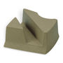 Andria Frankfut for Marble 120 Grit SB