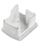 Adria Frankfurt for Granite 120 Grit MB