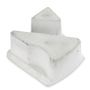 Adria Frankfurt for Granite 180 Grit MB
