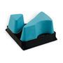 Adria Frankfurt Hybrid Diamond Resin 60 Grit SB