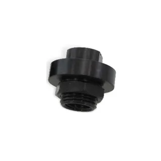 Arbor Adapter 7/8" to 5/8"-11