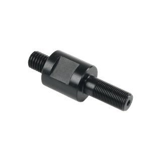 Diamond Wright Adapter 5/8&quot;-18&quot; Male Machine to 5/8&quot;-11 Male Thread Tool 