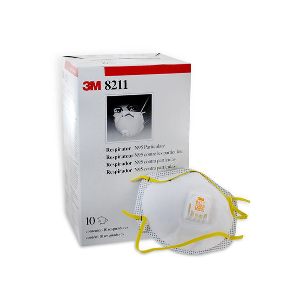 3m 8211 new arrivals