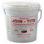 Jointite Setting Compound Brown 1 Gallon