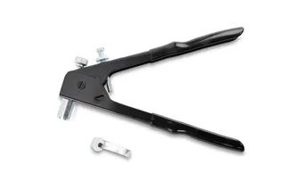 Diamond Grip II And TSN Installation Tool