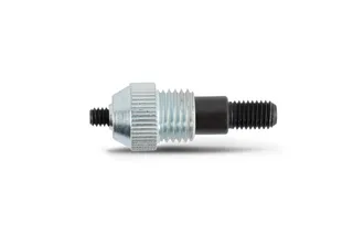 Diamond Grip II TSN Conversion Kit 8/32"