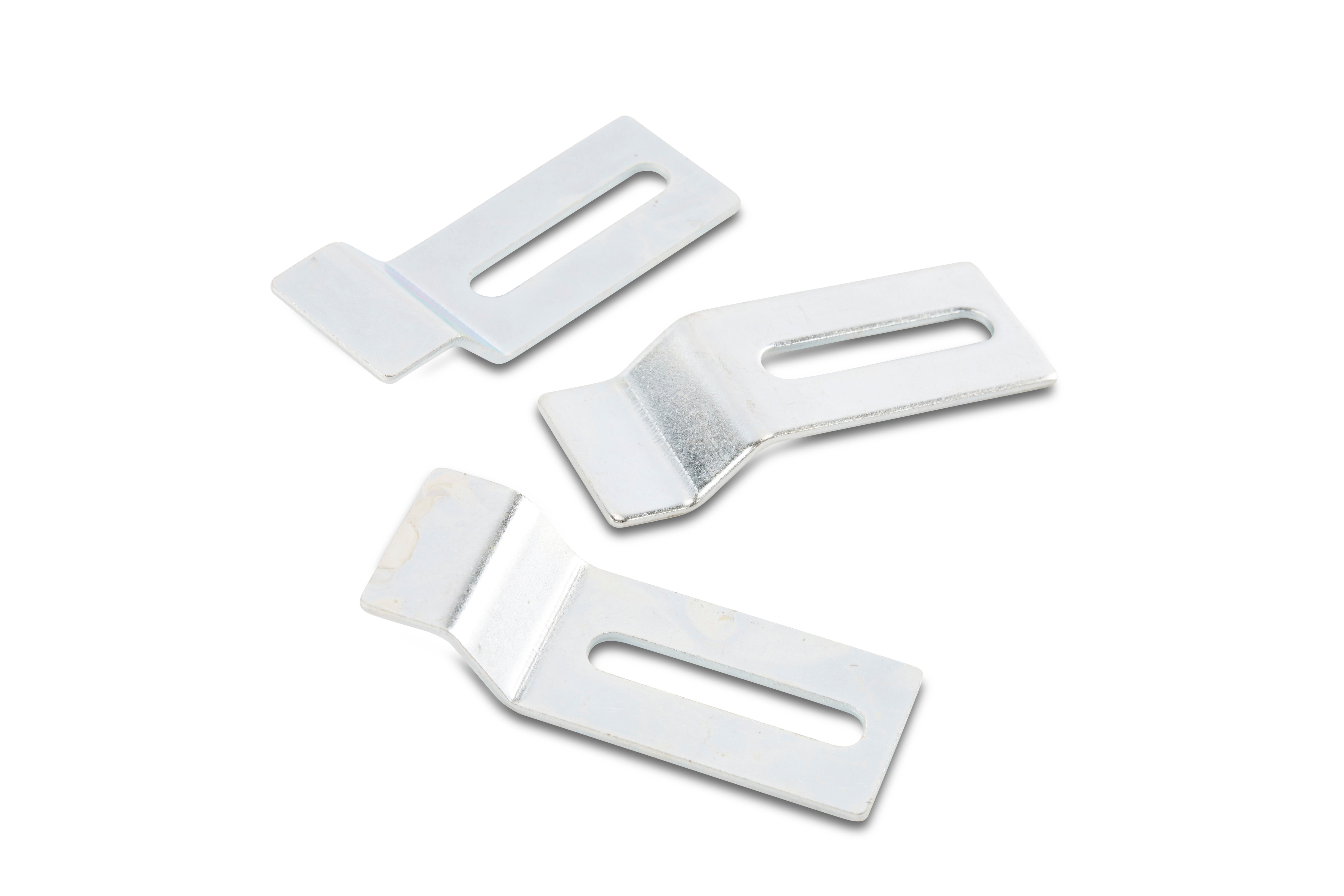 Long L Sink Clip 50-Pack