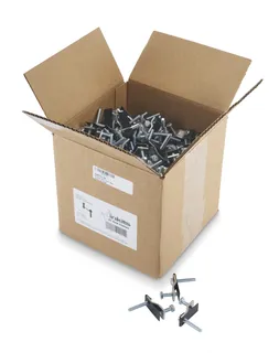 Sinkits with 1 1/2" Bolt, Case of 300