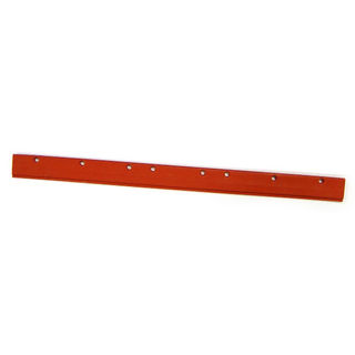 Z-14 Rubber Blade Replacement for 14&quot; Squeegee