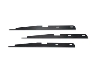 Counter Balance T-Bar Island Bar Pack of 3