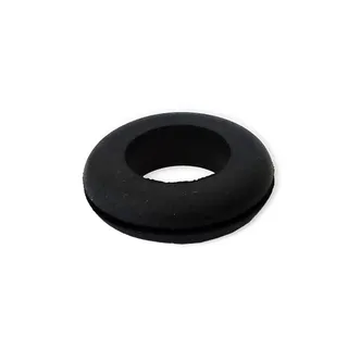 Rubber Grommet For 32oz Filler Jar (Grommet Only)