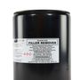Adhesive Filler Remover II, 5-Gallon Metal Pail