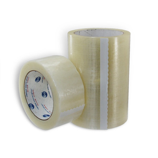 Sandblasting tape outlet