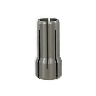 T-31 Anchor Machine Collet Sleeve 1/4" for four styles