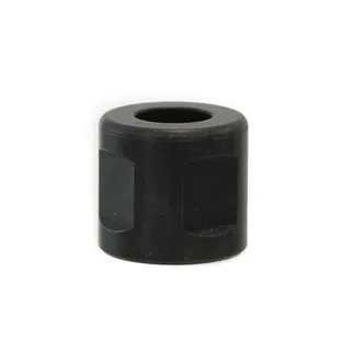 Collet Nut G-3255DW for T-31 Machine Chuck