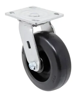 Groves DT2560 Fabrication Table 5" x 2" Caster