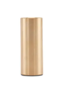 Brass Sleeve Only for Speedy Mandrel 4308-0135, honed out