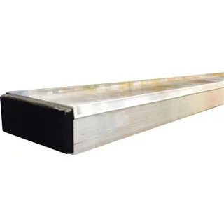 Weha Suction Cup Assembly for 7ft Replacement Bar