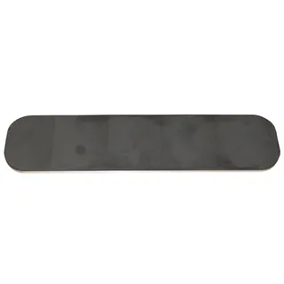 Blick Core Drill Support Pad 40 x 300mm