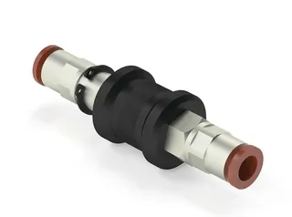 Blick Vacuum Breaker 8mm x 8mm