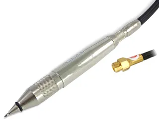 Gison GP-940 Air Engraving Scribe Pen