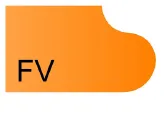 Apexx Router Bit Form FV 40mm Position 1