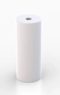 Blick Edge/Pin Stop 50mm