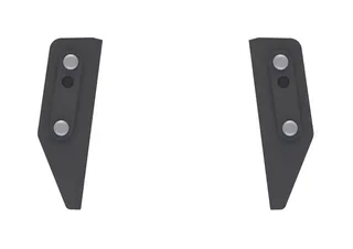 Blick Replacement Frankfurt Shoe For 13" Leatherhead Right Shoe