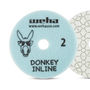 Weha Donkey Inline QRS Polishing Pad 5