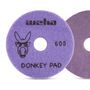 Weha Donkey Quartz Polishing Pad 6