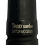 Weha Universal Wheel Remover Socket Hex 32mm x 3/4 Drive