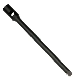 Weha Universal Wheel Remover 16" Extension