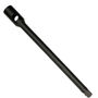 Weha Universal Wheel Remover 16