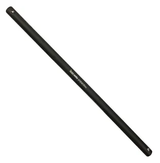 Weha Universal Wheel Remover 19" T-Handle