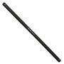 Weha Universal Wheel Remover 19