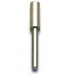 Profile Pin #25, 12.5mm x 15mm