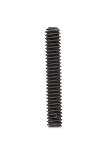Allen Post 1/4"-20 for Keep-Nut 1 1/2 " L