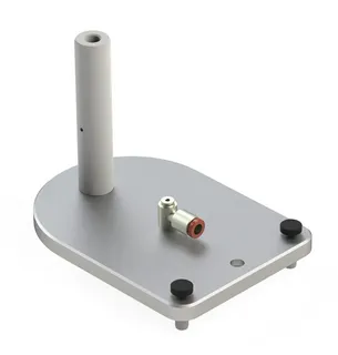 Blick Edge-Stop 26mm