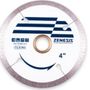 Zenesis Continuous Rim Blade 4
