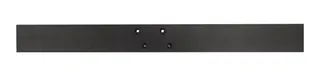 Carbon Fiber Double Island Support