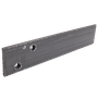 Carbon Fiber Knee Wall Support Bracket 10