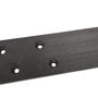 Carbon Fiber Knee Wall Support Bracket 16