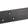 Carbon Fiber Knee Wall Support Bracket 12