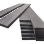 Carbon Fiber Stock Material 94